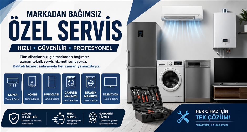 Bozkurt Endüstriyel Buzdolabı Servisi — Bozkurt özel servis